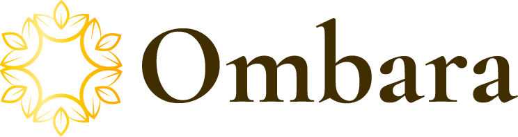 Hotel Logo